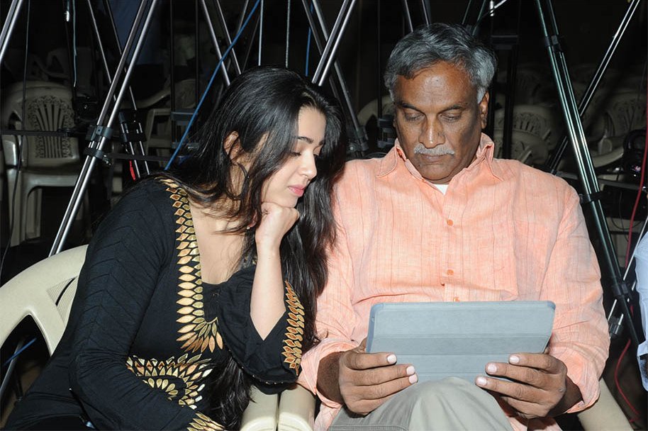 Pratighatana-Trailer-Launch